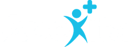 Apexita Logo